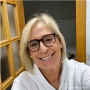 Clases de Francés desde cero, apoyo desde las bases nativas de francés, tanto escritura como pronunciación. Pregúntame !